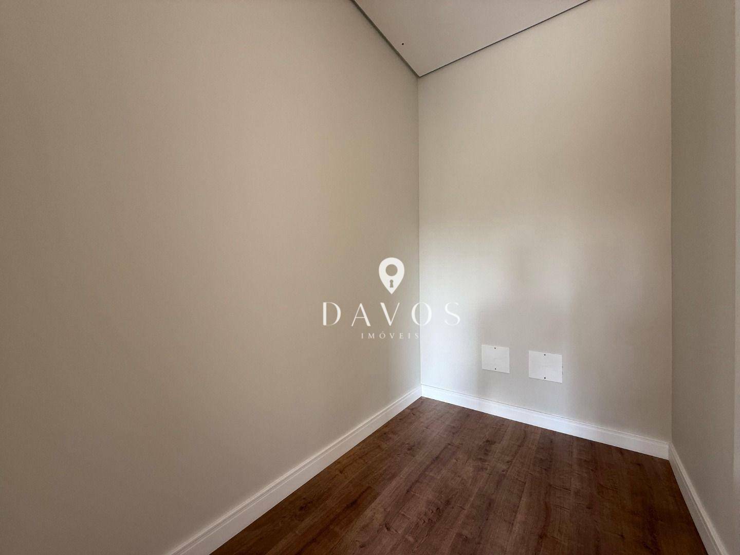 Sobrado à venda com 3 quartos, 216m² - Foto 8
