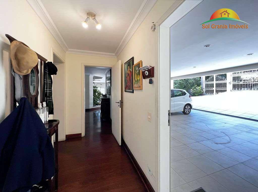 Casa de Condomínio à venda com 4 quartos, 752m² - Foto 51