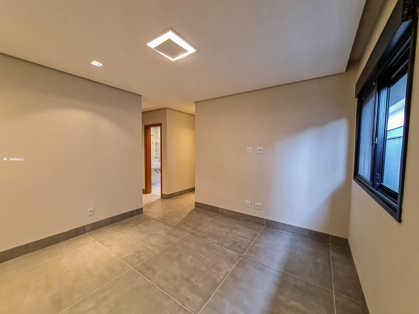 Casa de Condomínio à venda com 3 quartos, 229m² - Foto 23