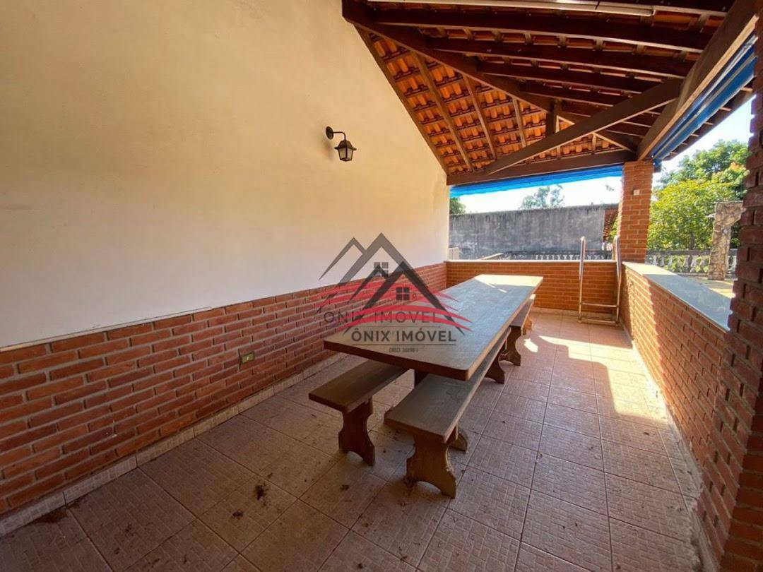 Sítio à venda com 4 quartos, 400m² - Foto 35