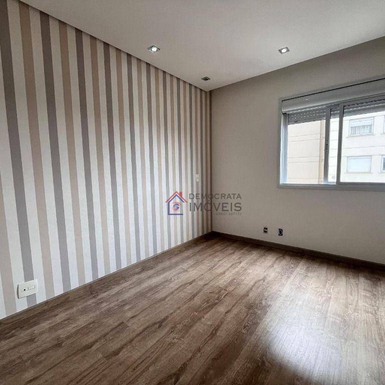 Apartamento à venda com 2 quartos, 135m² - Foto 13