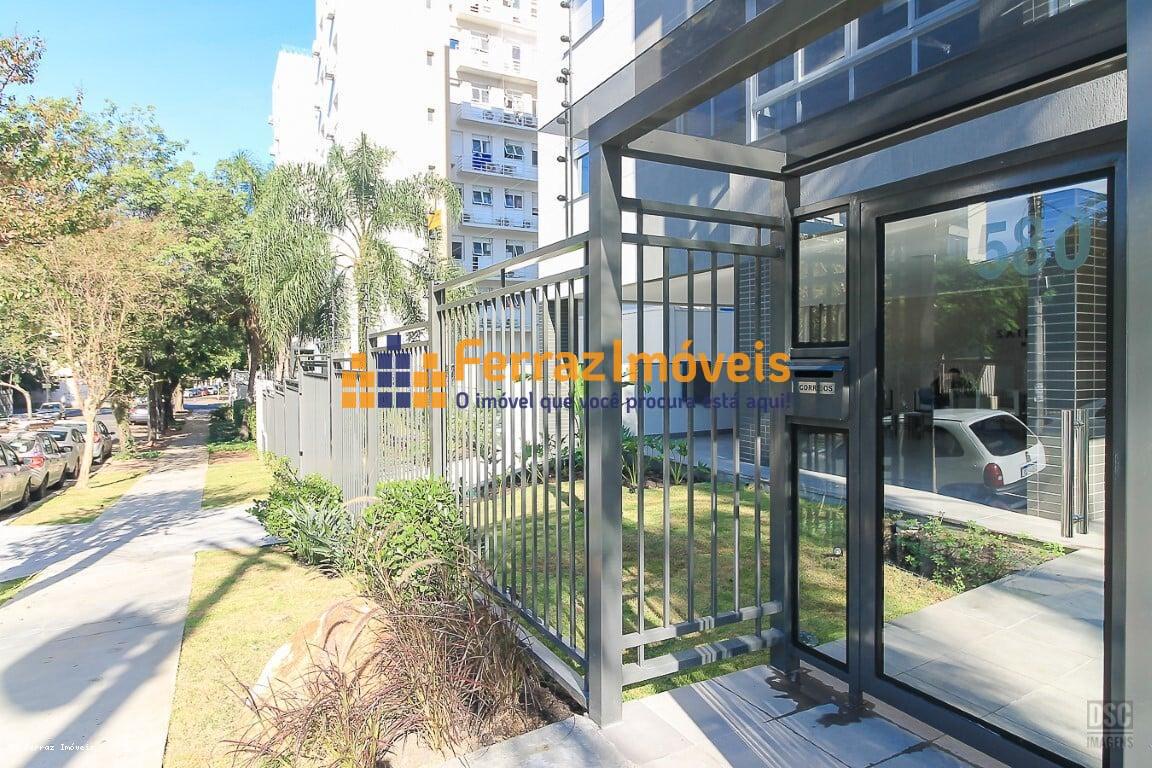 Apartamento à venda com 2 quartos, 71m² - Foto 35