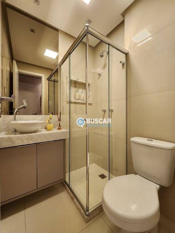 Apartamento à venda com 4 quartos, 117m² - Foto 9