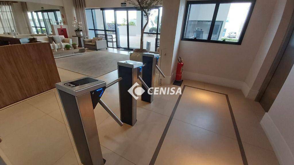 Conjunto Comercial-Sala para alugar, 42m² - Foto 8