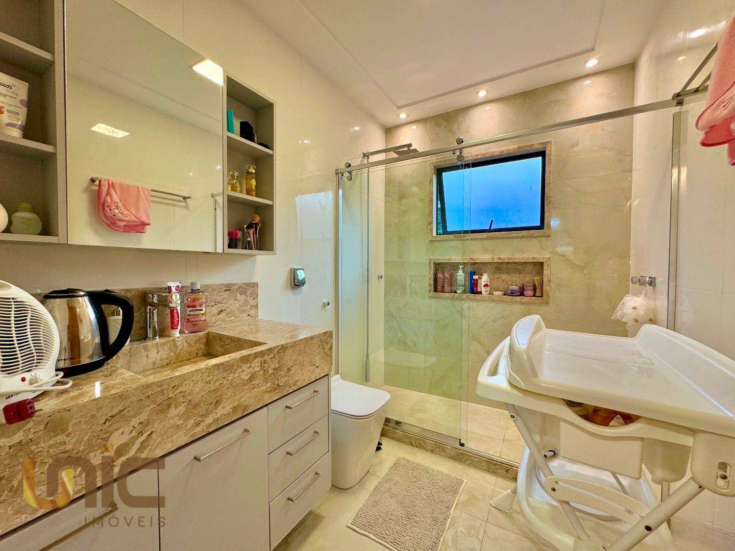 Casa de Condomínio à venda com 3 quartos, 176m² - Foto 29