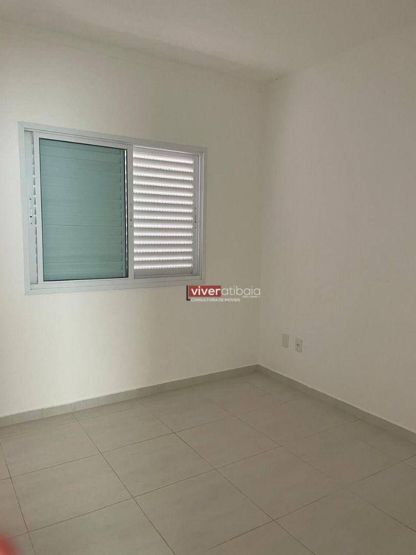 Casa à venda com 3 quartos, 120m² - Foto 2