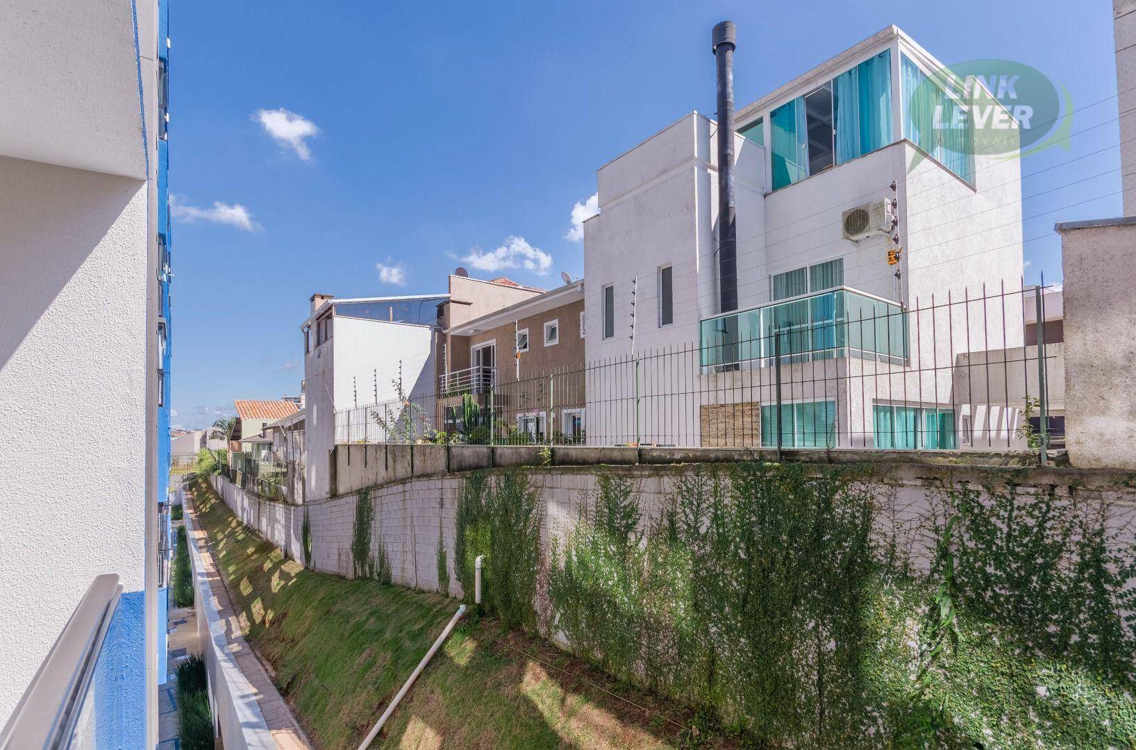Apartamento para alugar com 2 quartos, 64m² - Foto 28