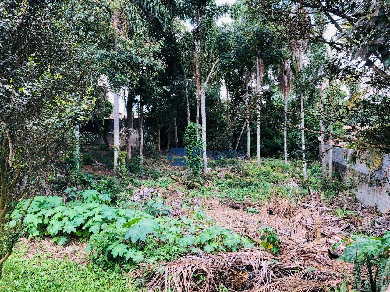 Loteamento e Condomínio à venda, 800M2 - Foto 21