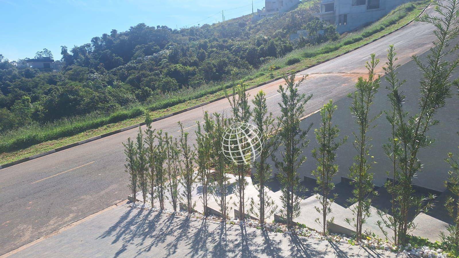 Casa de Condomínio à venda com 3 quartos, 210m² - Foto 10