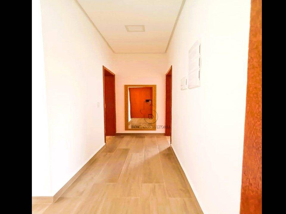 Sobrado à venda com 3 quartos, 155m² - Foto 10