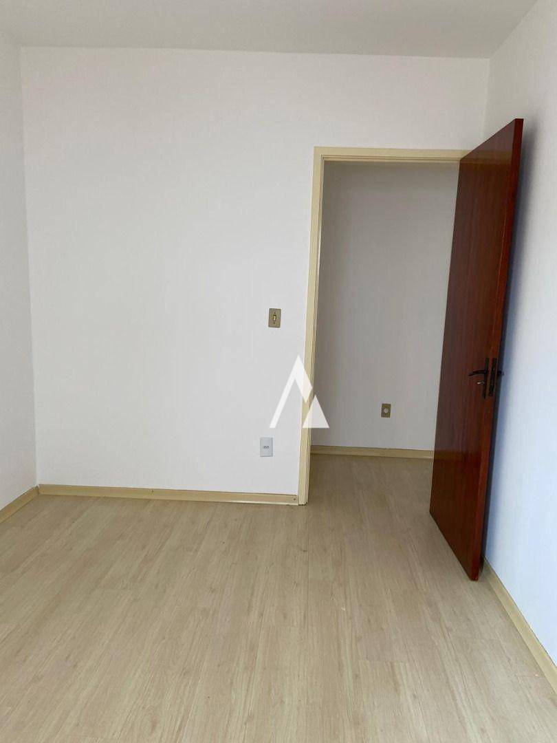 Apartamento à venda com 3 quartos, 90m² - Foto 34