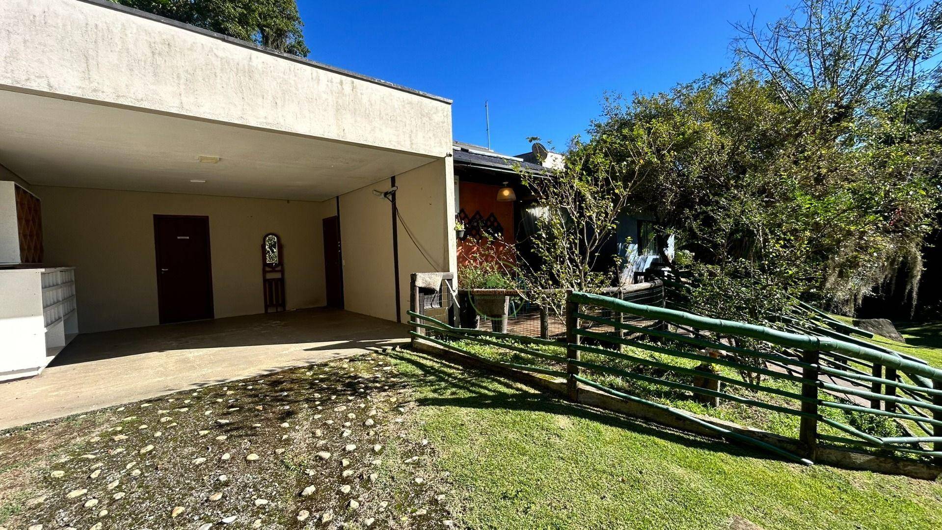 Sítio, 14 hectares - Foto 6