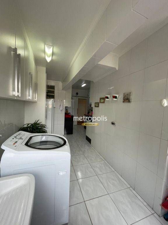 Apartamento à venda com 2 quartos, 113m² - Foto 18