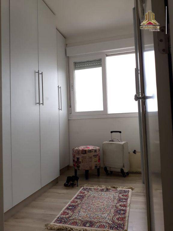 Apartamento à venda com 3 quartos, 72m² - Foto 61