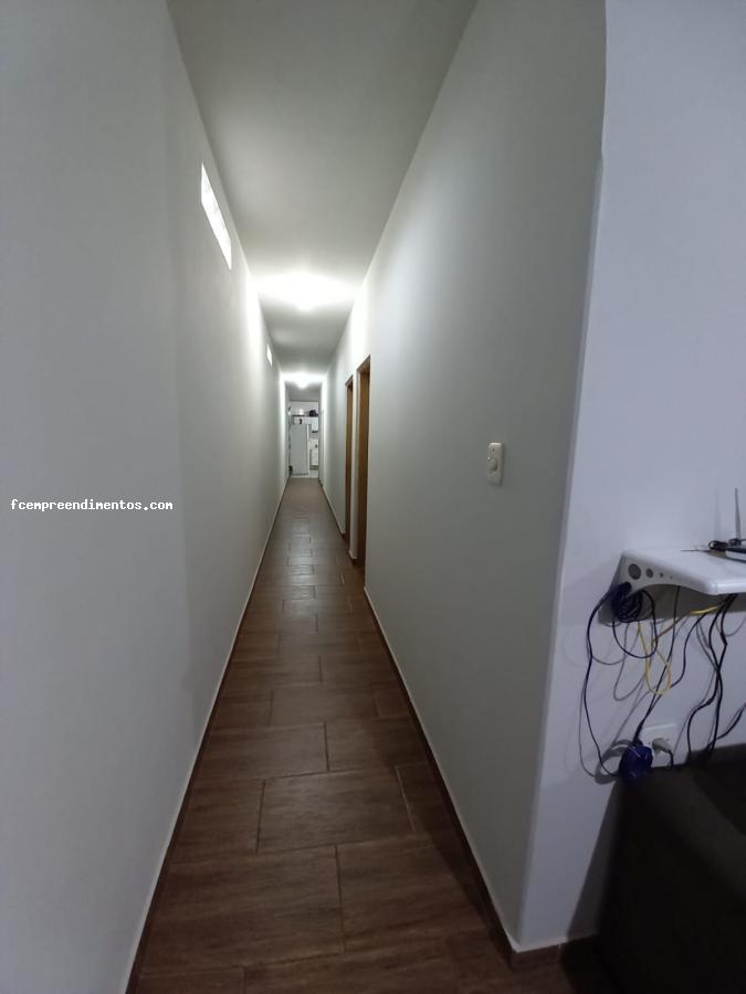 Fazenda à venda com 5 quartos, 1270m² - Foto 3