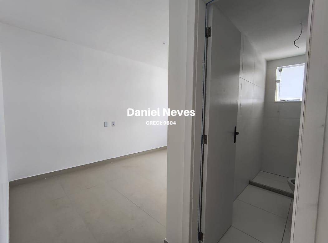 Apartamento à venda com 2 quartos, 64m² - Foto 21