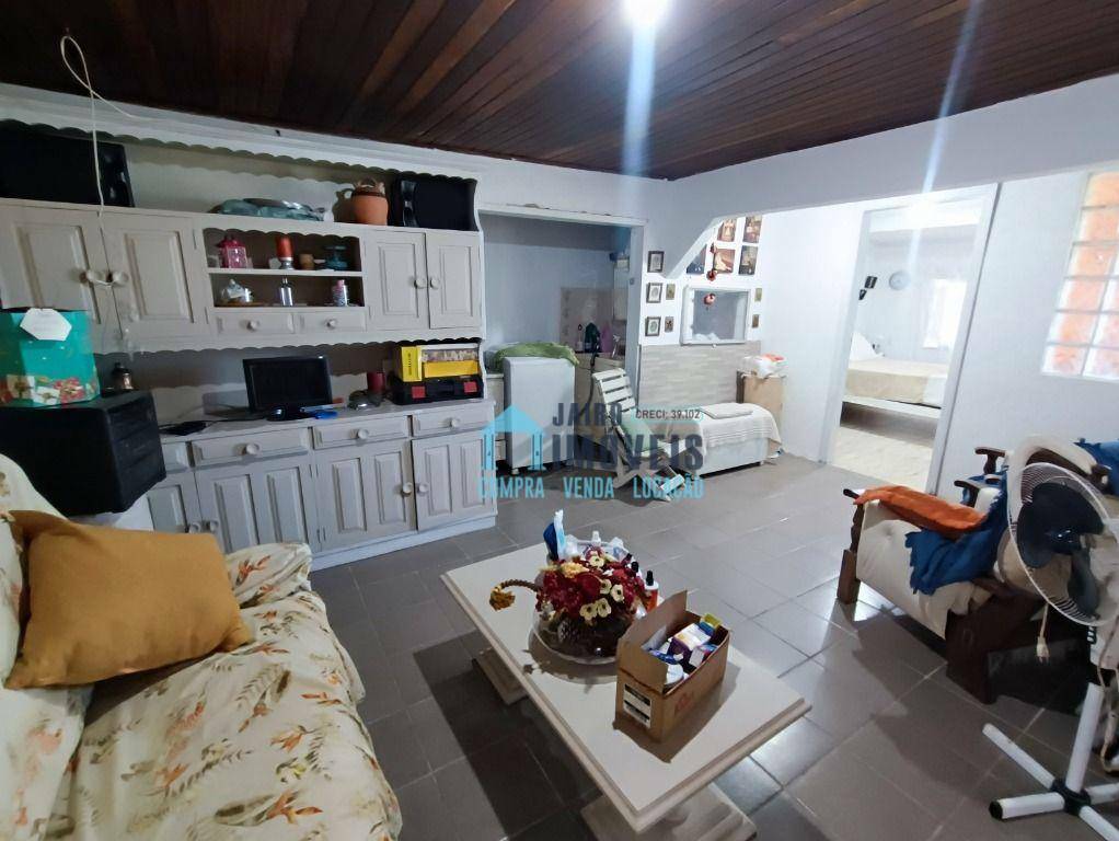 Casa à venda com 2 quartos, 300M2 - Foto 4