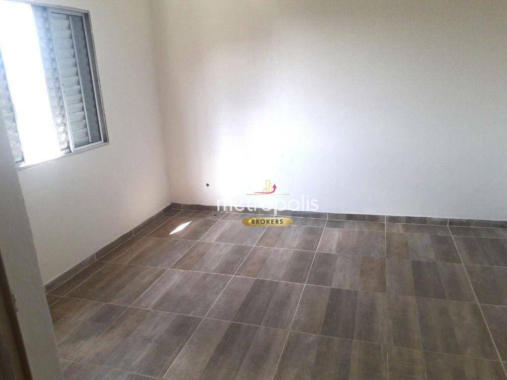 Sobrado à venda com 3 quartos, 131m² - Foto 8