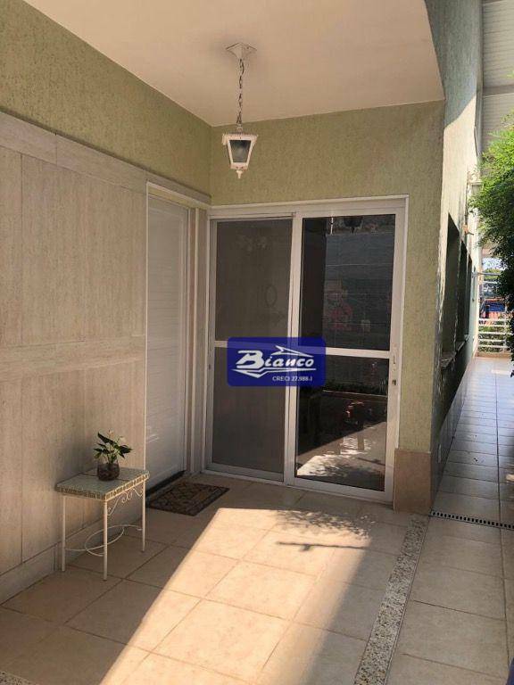 Casa à venda com 2 quartos, 140m² - Foto 27