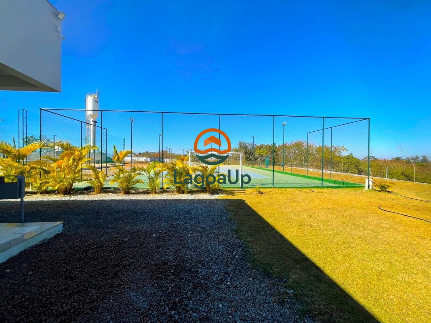 Casa de Condomínio à venda com 4 quartos, 227m² - Foto 23
