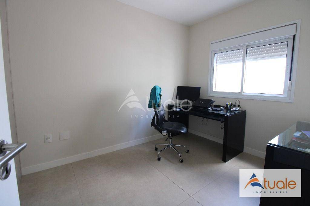 Apartamento à venda com 3 quartos, 111m² - Foto 42