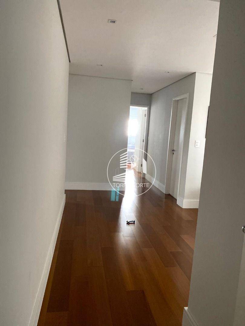 Apartamento à venda com 3 quartos, 238m² - Foto 43