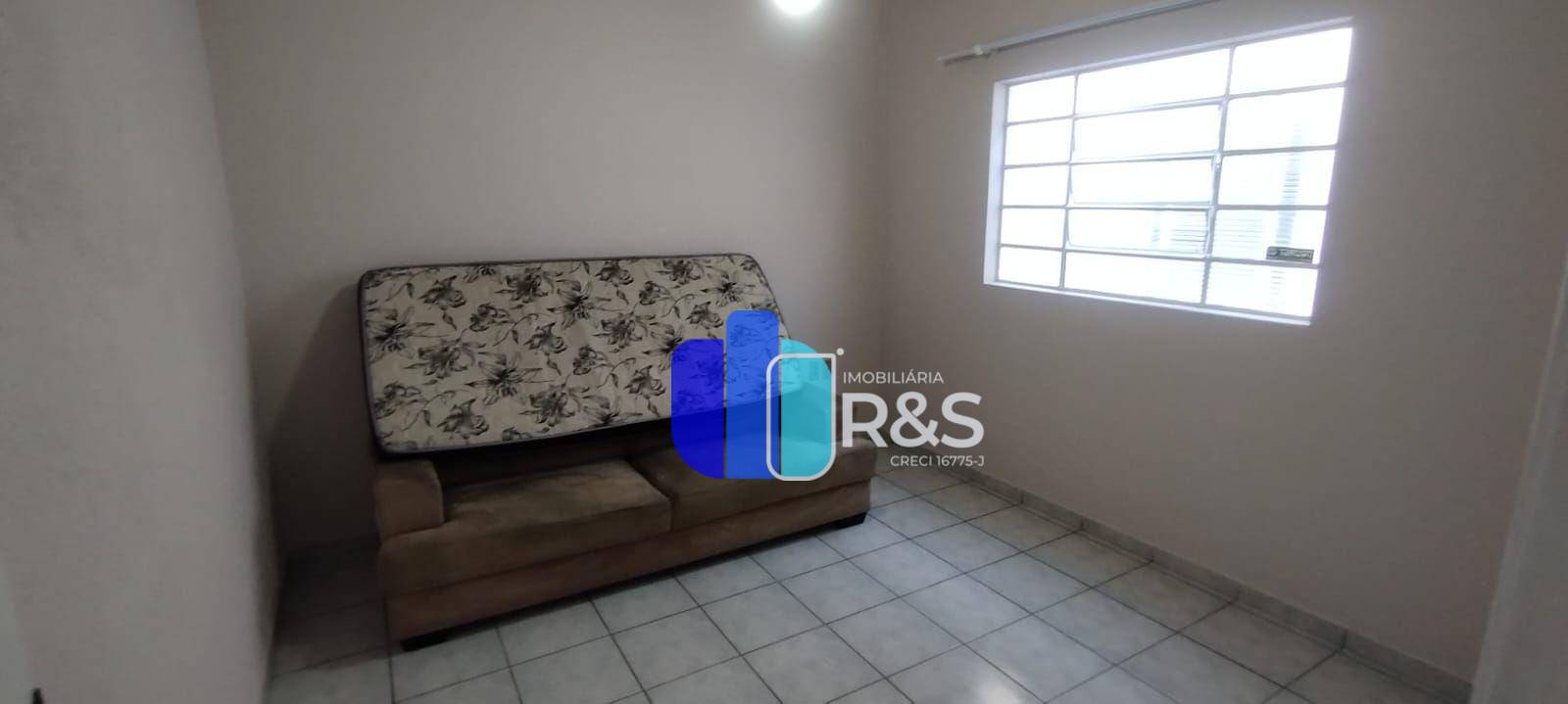 Conjunto Comercial-Sala para alugar, 45m² - Foto 6