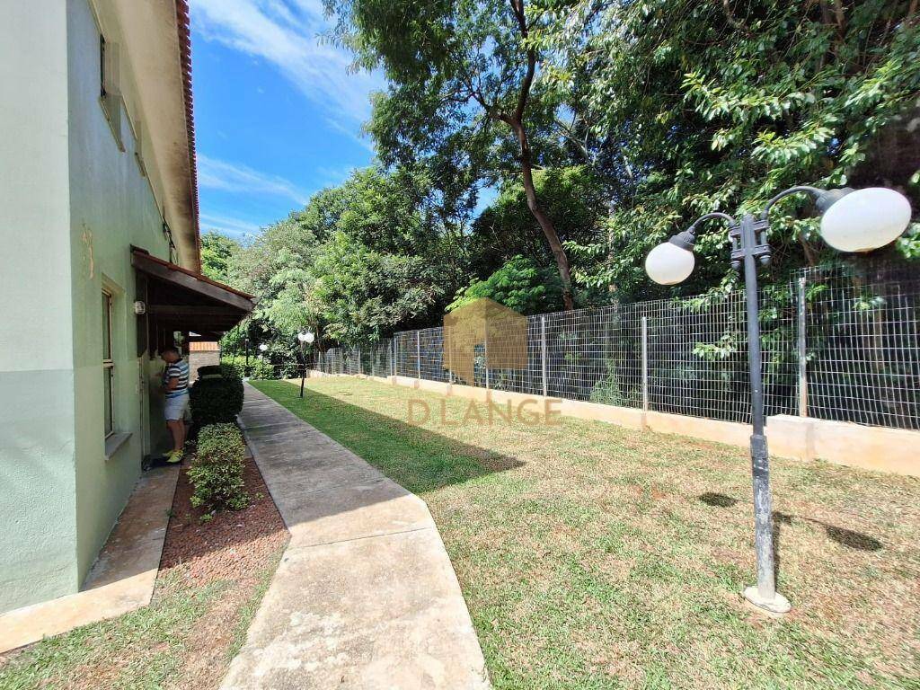 Casa de Condomínio à venda com 2 quartos, 60m² - Foto 4