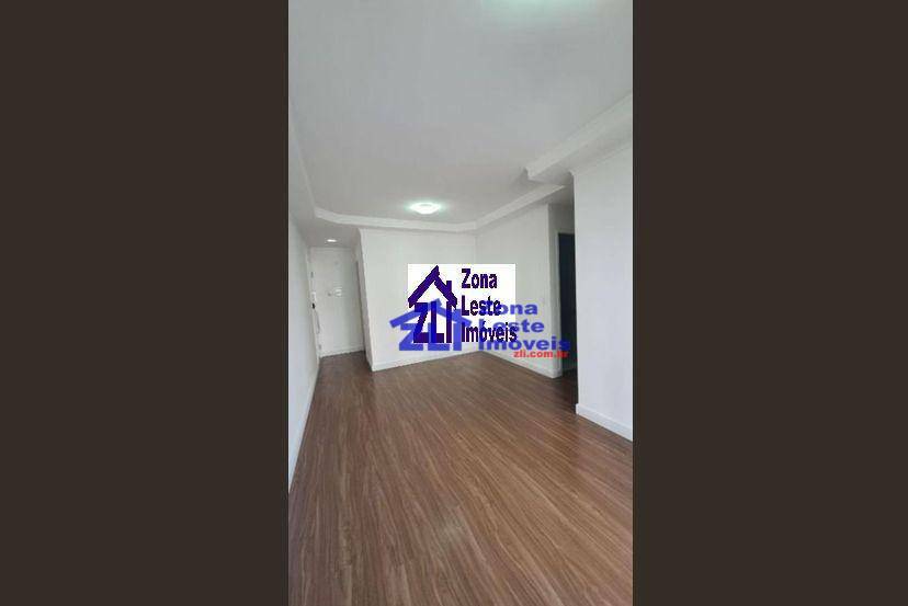 Apartamento à venda com 3 quartos, 70m² - Foto 13