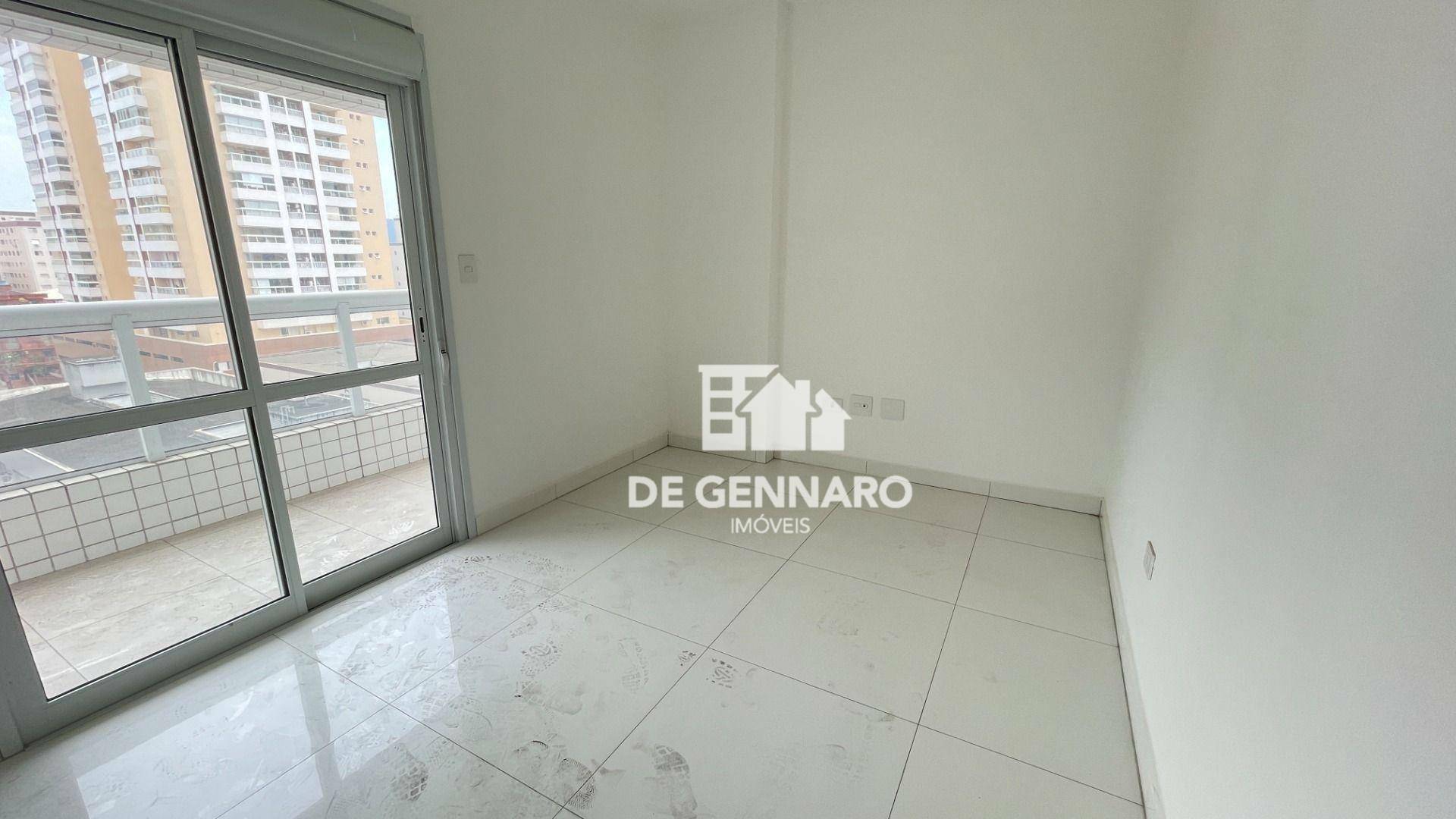 Apartamento à venda com 3 quartos, 134m² - Foto 14