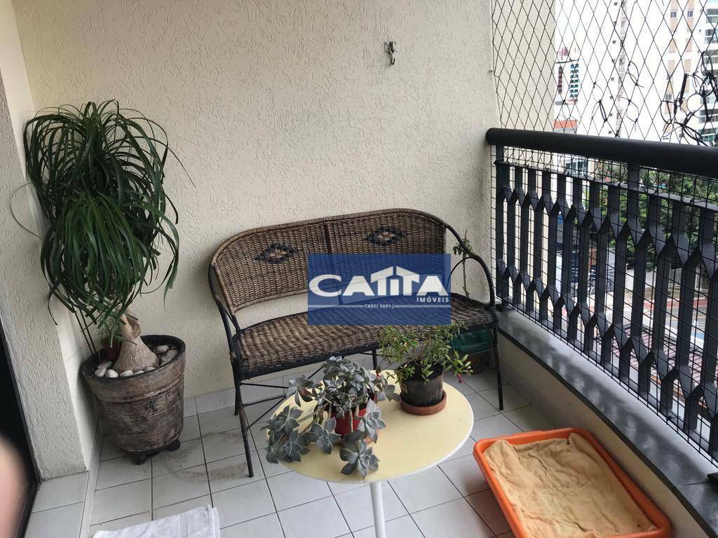 Apartamento à venda com 2 quartos, 86m² - Foto 18