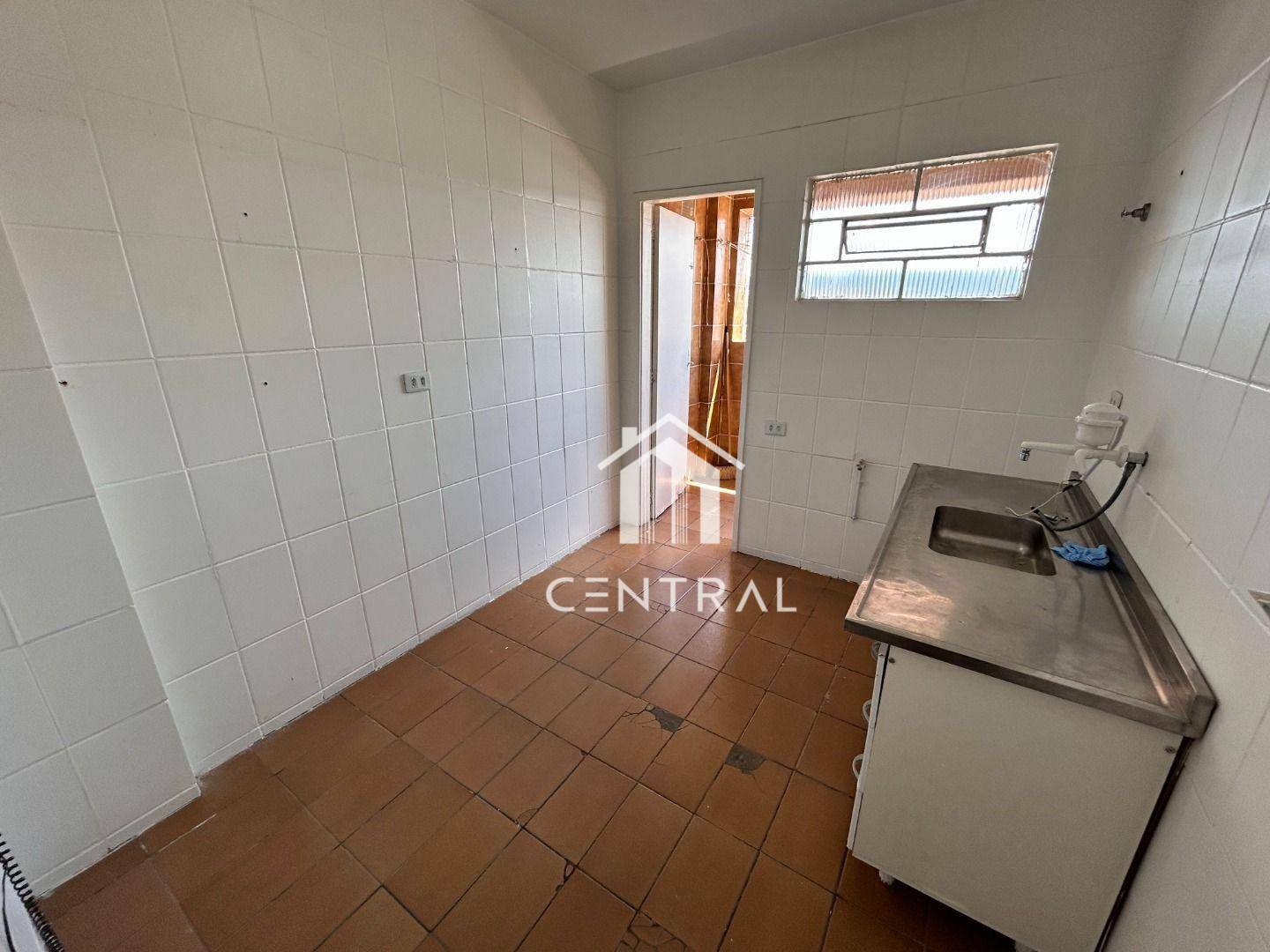 Apartamento à venda com 2 quartos, 62m² - Foto 12