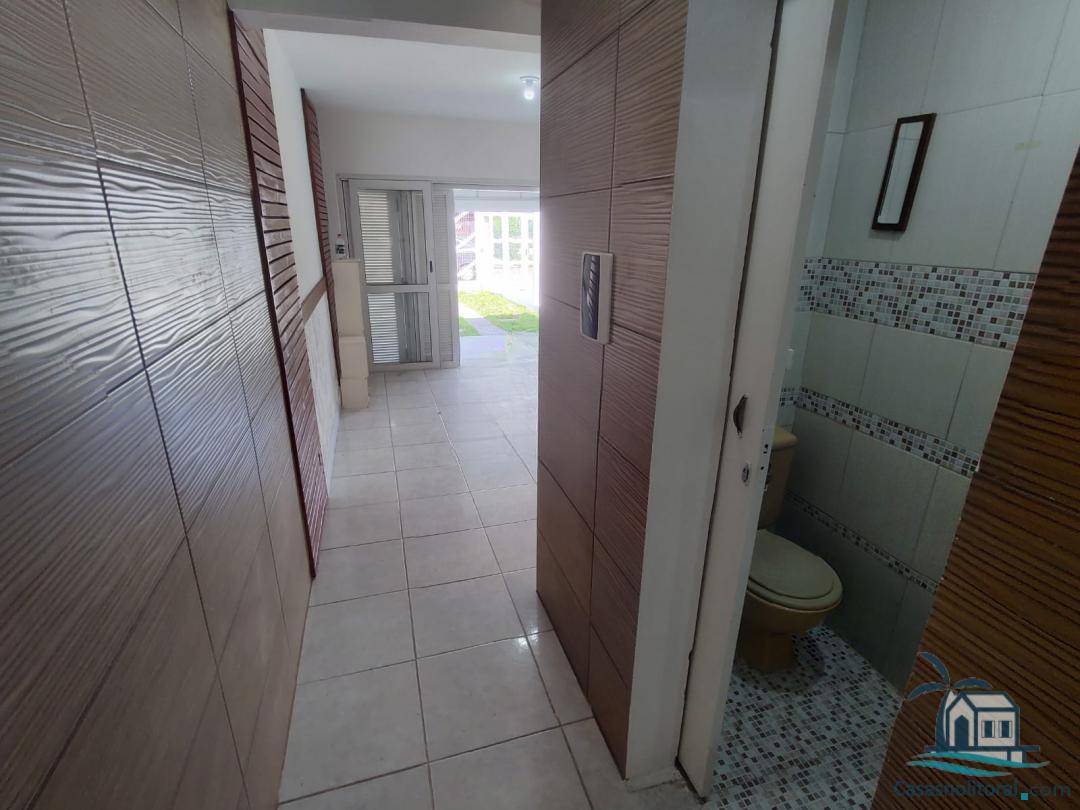 Sobrado à venda com 3 quartos, 120m² - Foto 7