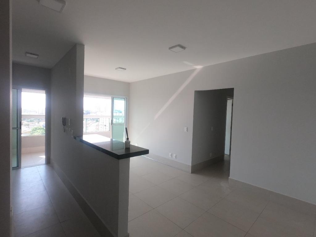 Apartamento à venda com 2 quartos, 89m² - Foto 7