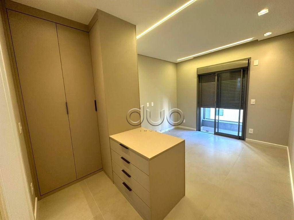 Apartamento para alugar com 3 quartos, 166m² - Foto 10