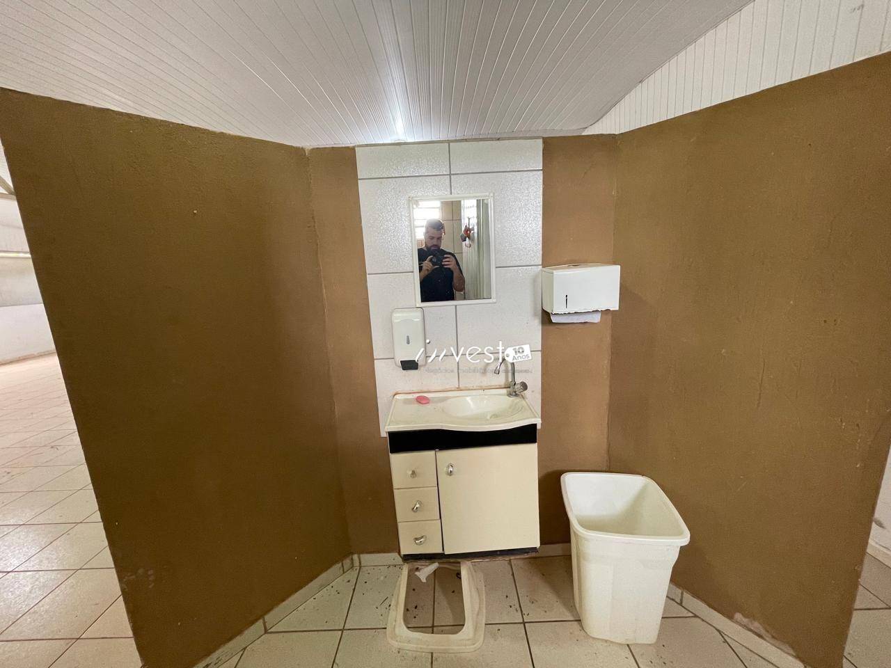 Sítio, 3 quartos, 3 hectares - Foto 15