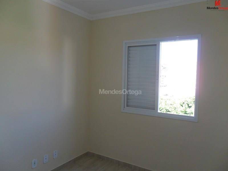 Apartamento à venda com 2 quartos, 50m² - Foto 10