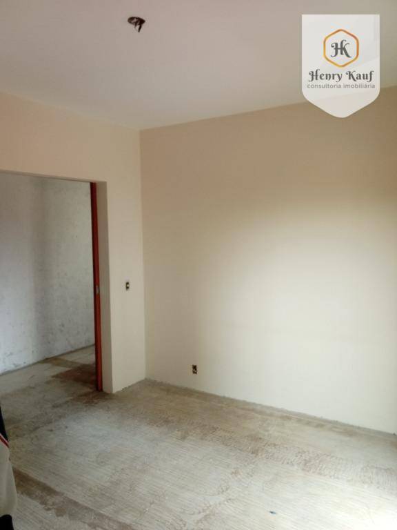 Apartamento à venda com 3 quartos, 135m² - Foto 16