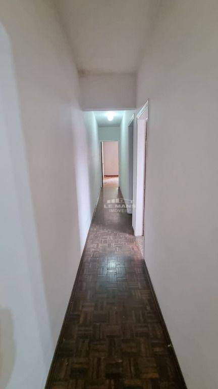 Casa à venda com 2 quartos, 107m² - Foto 10