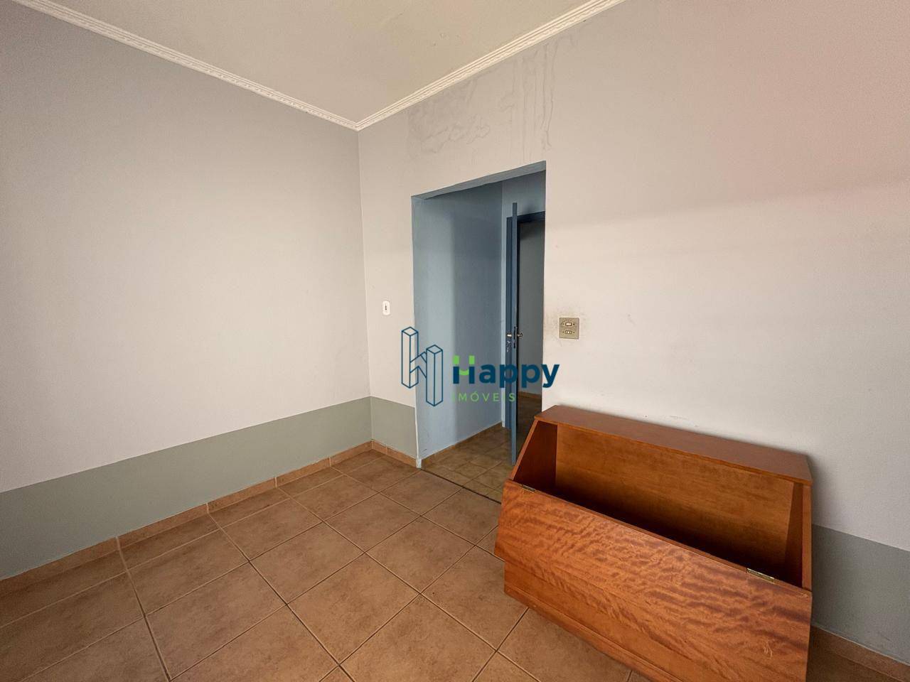 Casa, 133 m² - Foto 9