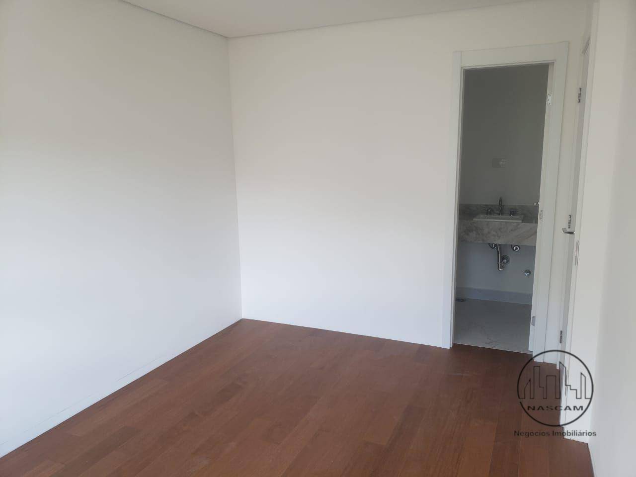 Apartamento à venda com 2 quartos, 87m² - Foto 17