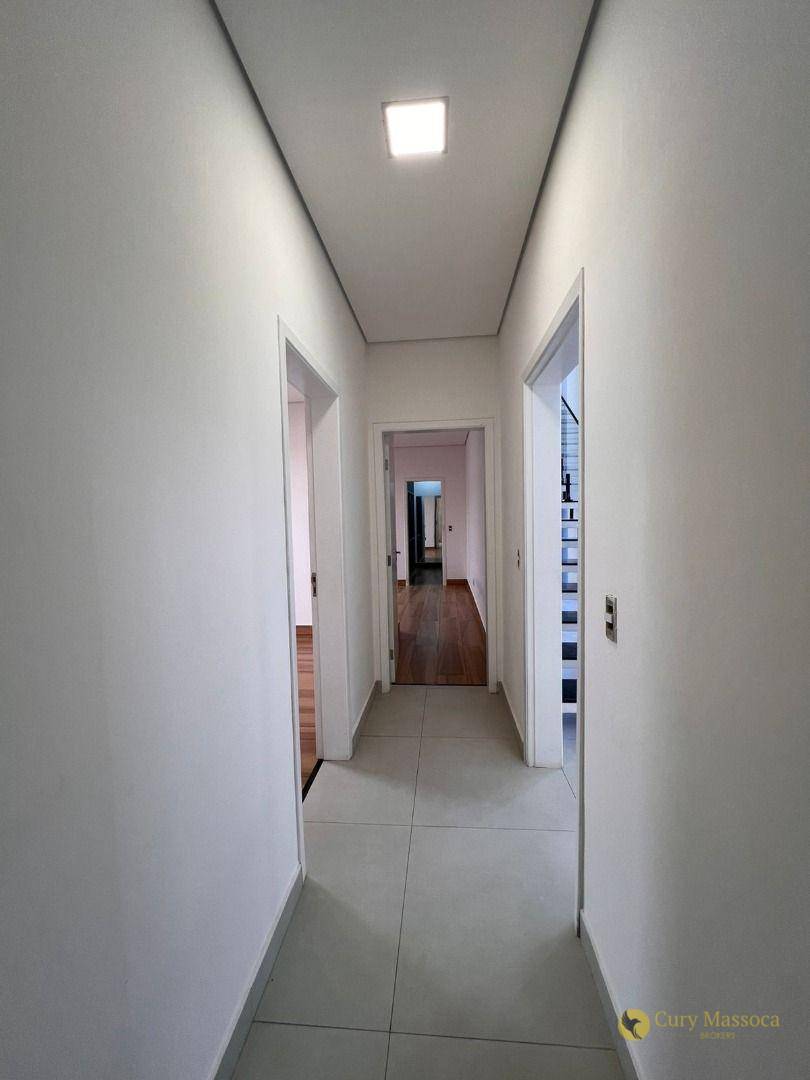 Casa de Condomínio, 3 quartos - Foto 16