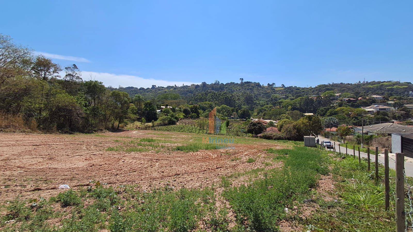 Terreno, 4900 m² - Foto 4