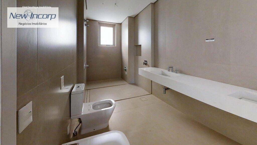 Apartamento à venda com 3 quartos, 244m² - Foto 34