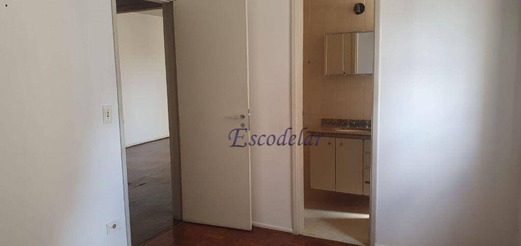 Apartamento à venda com 3 quartos, 87m² - Foto 18