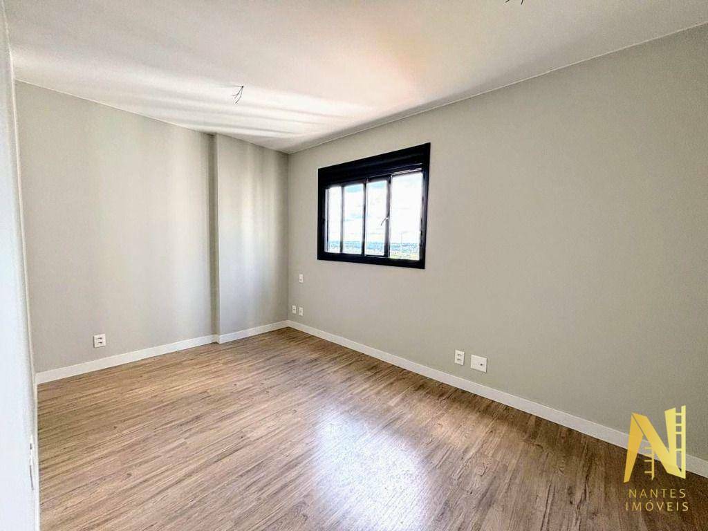 Apartamento, 3 quartos, 87 m² - Foto 12
