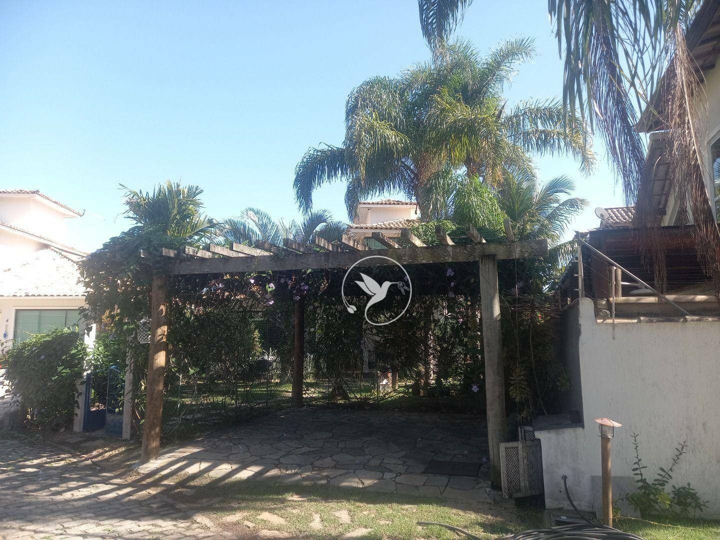 Casa de Condomínio para lancamento com 5 quartos, 170m² - Foto 62
