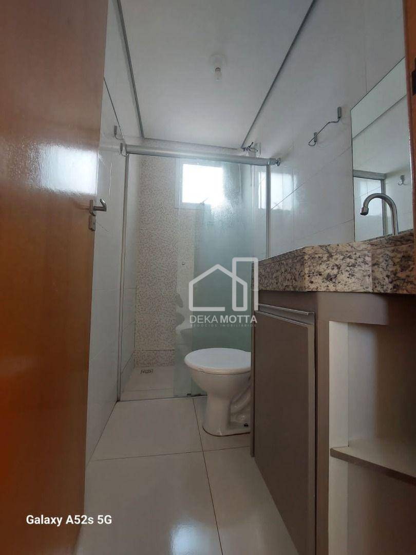 Apartamento à venda com 2 quartos, 1m² - Foto 10