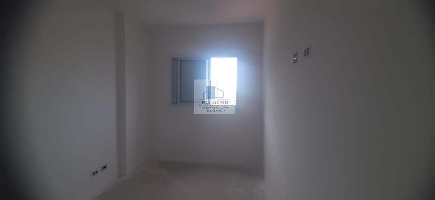 Apartamento à venda com 2 quartos, 74m² - Foto 15