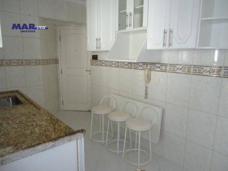 Apartamento à venda com 3 quartos, 140m² - Foto 18